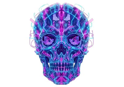 Imagen PNG para descargar